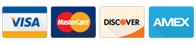 Pay With Credit/Debit Card